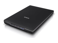 EPSON Perfection V39II Flatbed scanner