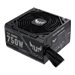 ASUS TUF-GAMING-750B 750W Bronze PSU