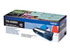 BROTHER Toner noir pour 6000 pa