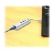 EATON TRIPPLITE USB 3.0 SuperSpeed