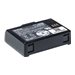 BROTHER Batterie Ni-MH pour PJ6