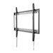 NEOMOUNTS Flatscreen Wall Mount