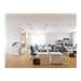EPSON WF Pro EM-C7100DWF Inkjet MFP