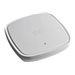 CISCO Embedded WLC C9120-AXA