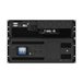 APC Smart-UPS RT 20kVA 230V