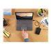 SEAGATE Expansion Portable 4To HDD