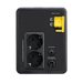 APC Easy UPS BVX 900VA 230V Schuko