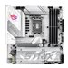 ASUS ROG STRIX B860-G GAMING WIFI MB
