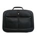 URBAN FACTORY toploading case 15.6i