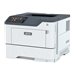 HP LaserJet Pro M501dn