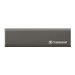 LACIE Rugged SSD 500Go USB-C