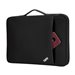 LENOVO ThinkPad 14inch Sleeve
