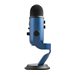 LOGI TECH Yeti USB Mic