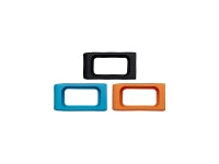 KINGSTON XS SSD Rubber Sleeve 3 Pack