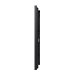 SAMSUNG QM32R-T 32p Wide 16:9 AiO