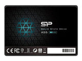 SILICON POWER A55 8To SSD 2.5inch SATA