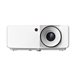 OPTOMA WXGA 3600lm Laser Projector