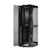 APC Rack PDU Basic Zero U 22kW 230V