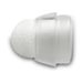 EPSON ELPPS04 interactive pen tip felt