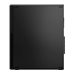 LENOVO TC M90s G3 i7-12700 16Go 512Go
