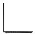 LENOVO TP T16 G3 U7 155U 16p 16Go 512Go