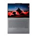 LENOVO TP X1 Yoga G9 U7 155U 14p 16Go
