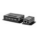 LINDY USB 2.0 Cat.5 Extender 50m