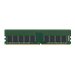 KINGSTON 16Go 2666MHz DDR4 CL19 DIMM