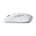 LOGI MX Anywhere 3S for Mac - Pale Grey