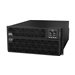 APC Smart-UPS On-Line-G 10kVA 10kW Tower