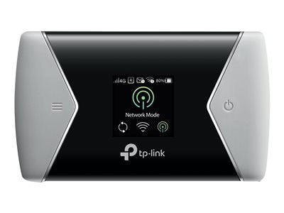 TP-LINK Mobile 4G LTE WLAN Router 300MB
