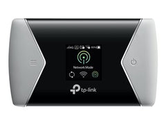TP-LINK Mobile 4G LTE WLAN Router 300MB