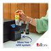 EPSON EcoTank ET-2860 MFP colour ink-jet