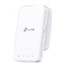 D-LINK AC1200 WLAN Range Extender