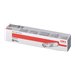 OKI C300-500 Toner jaune