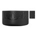 HP 965 BLK Ergonomic WL KBD France