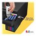 EPSON EcoTank ET-2860 MFP colour ink-jet