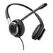 EPOS IMPACT SC 665 USB