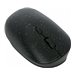 TARGUS EcoSmart Ergonomic Mouse