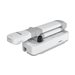 EPSON ELPDC13 document camera