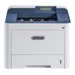 LEXMARK MS431dn Printer High Volt 42ppm