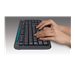 LOGI K270 Wireless Keyboard (FRA)