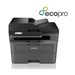 BROTHER MFCL2860DWE ECO mono MFP 34ppm
