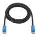 EATON TRIPPLITE DisplayPort 1.4 Cable