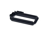 APC Anneaux de gestion cables Toolless