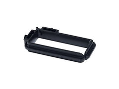 APC Anneaux de gestion cables Toolless