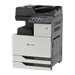 LEXMARK CX921de Multifonction couleur