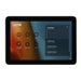 HP Poly GC8 Touch Controller