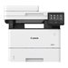 HP LaserJet Pro MFP M521dn