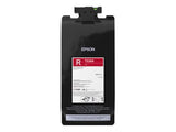 EPSON UChr XD3 Rrips 1.6 L SC-T7700